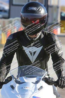 media/Mar-09-2025-TrackXperience (Sun) [[4c2000c718]]/1-Around the Pits-Pre Grid/